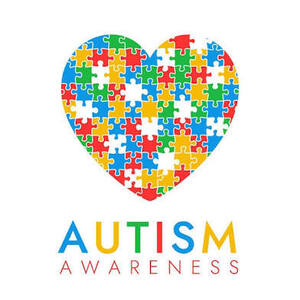 Fundraising Page: LAUREN PRUITT